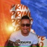 Principe do Pagofunk