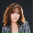 KIM HYE SU