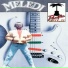 MELEDI BAND