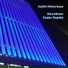 Audio Historians