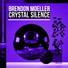 Brendon Moeller