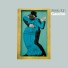 Steely Dan (Gaucho) 1980