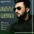Aarsh Benipal feat. Gurlez Akhtar