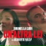 Brunella Gori feat. Alberto Selly