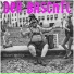 Der Baschtl