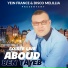 Abdou Ben Tayeb