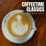 Smooth Jazz Morning Classics