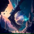 PLASMIC
