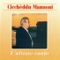 Cicchèddu Mannoni