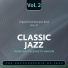 Original Dixieland Jazz Band