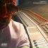DIAMOND D feat. TEK, REEF HUSTLE, SHORTEE SHA
