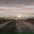 Smilingboss feat. De-exit