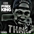 Big Bizness feat. G33 Nino