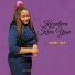 Agnes Gee