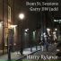 Harry Rylance, Garry DW Judd