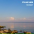 Yulia Sam