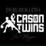 Dub Bulloh feat. Ju Major