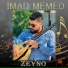 İmad Memed