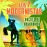 Los 7 Modernistas