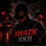 Skii