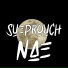 sueprouch