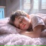 ΠΠ°ΠΊΡΠΈΠΌ ΠΠ°Π»ΡΡΠΊΠΈΠΉ, ΠΠΎΠ»ΡΠ±Π΅Π»ΡΠ½Π°Ρ Π΄Π»Ρ Π·Π°ΡΡΠΏΠ°Π½ΠΈΡ