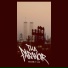 THA PARANOIR