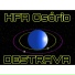 HFA OSÓRIO