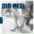 Mr Peel