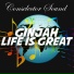 Ginjah, Conselecta
