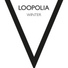 LOOPOLIA