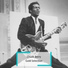 Chuck Berry