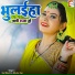 Atul Bharti, Diksha Raj