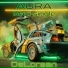 AURA