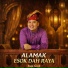 Raja Giok