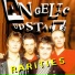 Angelic Upstarts