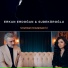 Erkan Erdoğan feat. Sude Köroğlu