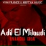 Adil El Miloudi