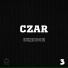 Zarj www.1-klas.ru