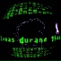 Lukas Durand feat. ACIDTAPE