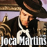 Joca Martins