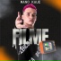 Mano Kaue