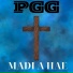 PGG