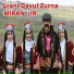 Miran Jir