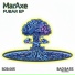 MarAxe