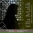 Ella Malik