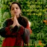 hari vallabha