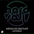 Hardsoul Feat. Candy Dulfer
