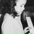 Gaëlle
