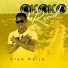 Dlaw Naija